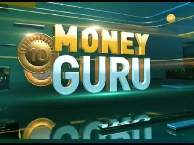 Money Guru: Here are the tax benefits you got after budget