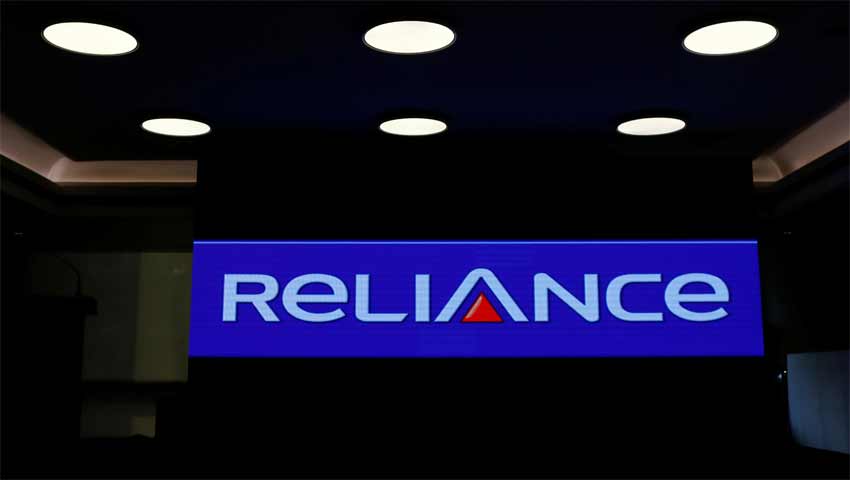 Reliance Communications spectrum exempted from levies, DoT told to return Rs 2,000 crore