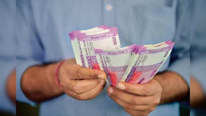 Investing in debt-related schemes? Avoid dividend plans, take equity schemes to make more money