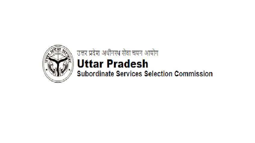 UPSSSC recruitment 2019: Exam dates for Jr Asst & Agriculture Technical Asst posts released; check details