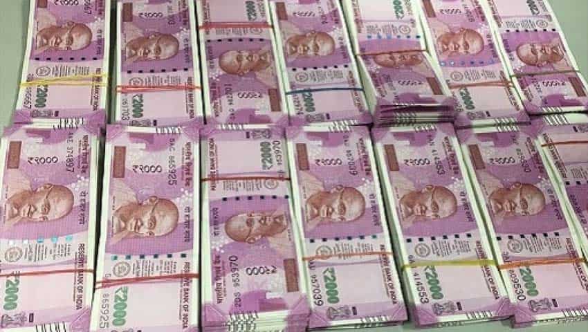 7th Pay Commission: Compensation For Delayed Contributions During 2004-2012