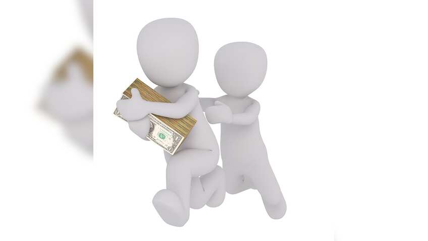 Weak Dollar may fuel Rupee rally at Forex markets