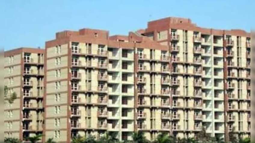 DDA Housing Scheme 2019: Homebuyers alert! New flats coming soon - All you need to know