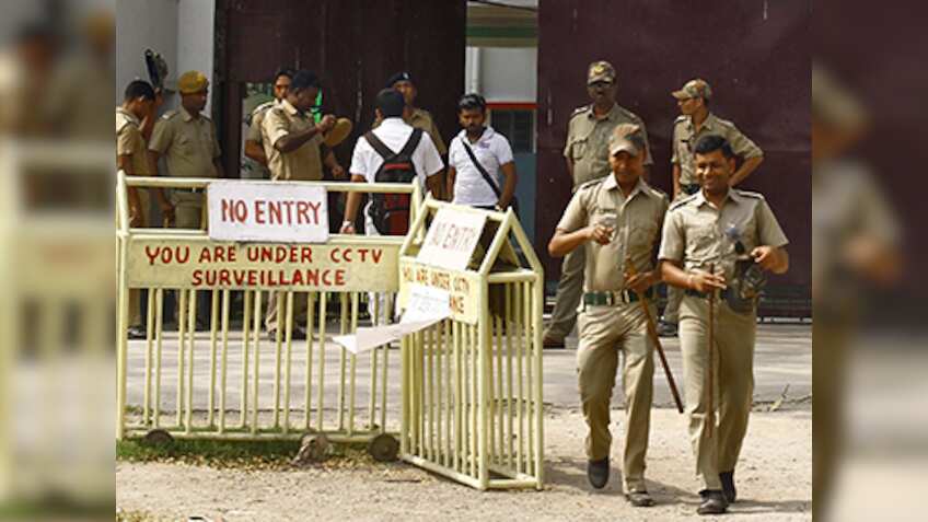 West Bengal Police Recruitment 2019: 8419 jobs up for grabs - Check how to apply