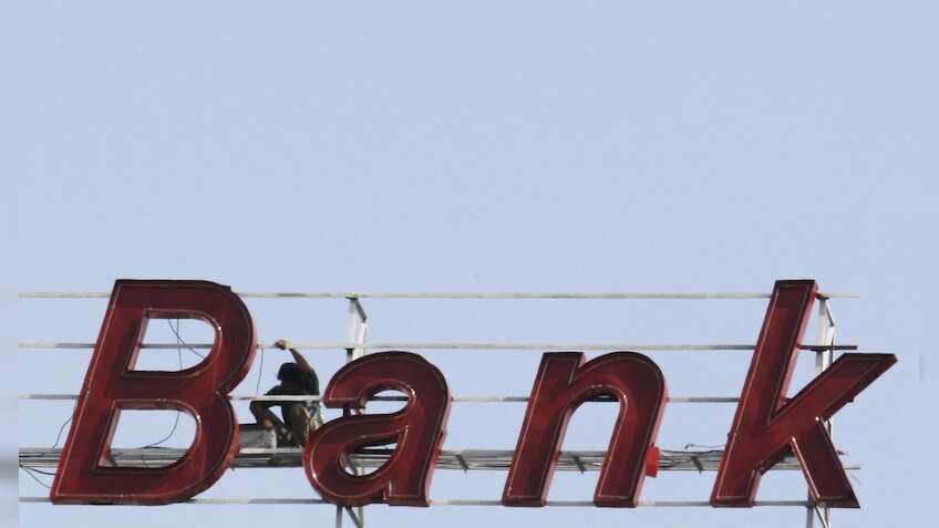 Banks may have to shell out another up to $5.6 billion for bad debt: India Ratings