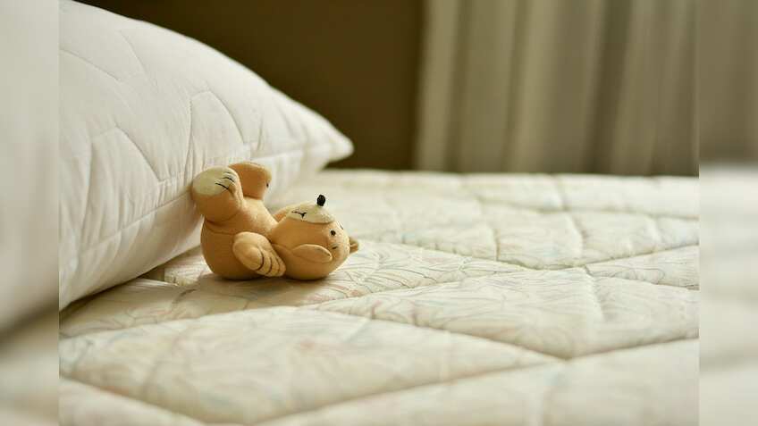 Beware! Fake Kurl-on products sold in this market