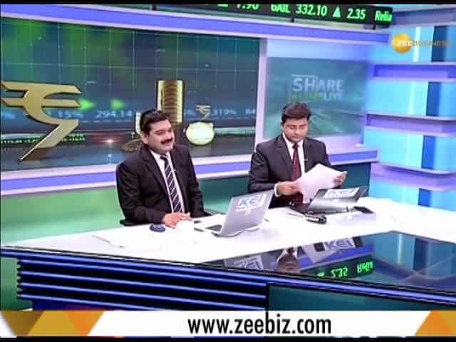 Share Bazaar Live: All you need to know about profitable trading for 6th February, 2019  