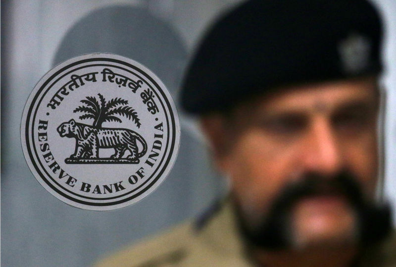 Monetary Policy review: RBI expected to soften stance to 'neutral', without rate cut