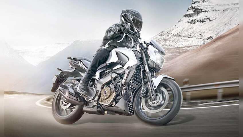 This Indian bike can touch three digit speed in just few seconds: Check stunning pictures