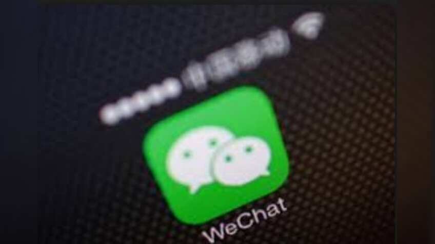 This app will soon give WhatsApp a run for its money: Check its features