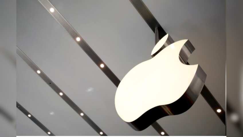 Apple faces lawsuit for forcing users to buy new chargers