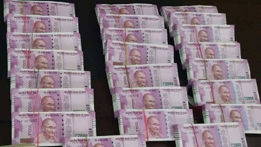 7th Pay Commission: Big changes in NPS