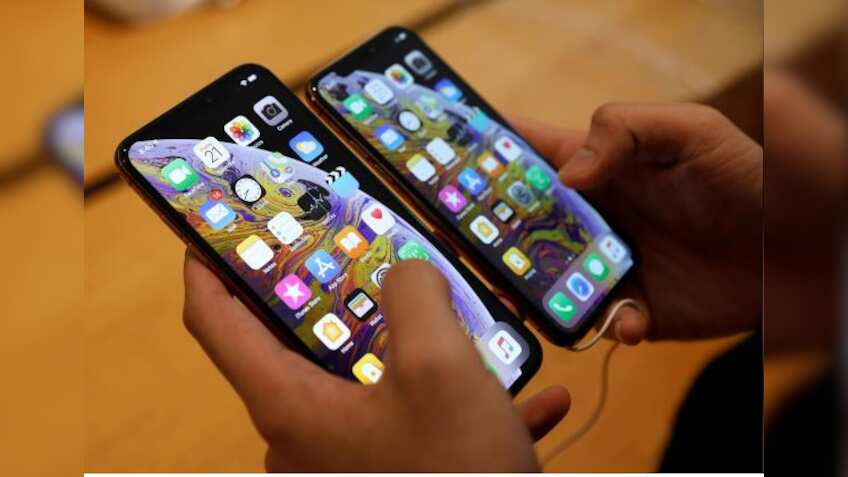 Oppo K1 launched in India for Rs 16,990: Check features and specifications