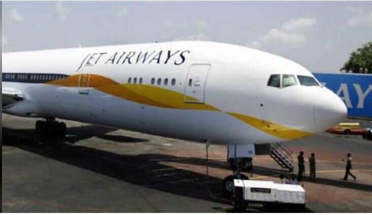 Jet Airways pilots discuss airline's current situation; may take final call on salary payment delays in March