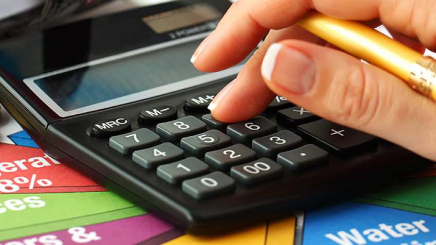 Systematic Withdrawal Plan: How to start SWP from Mutual Funds, EPF, etc? Check easy step-by-step guide and know SWP calculator