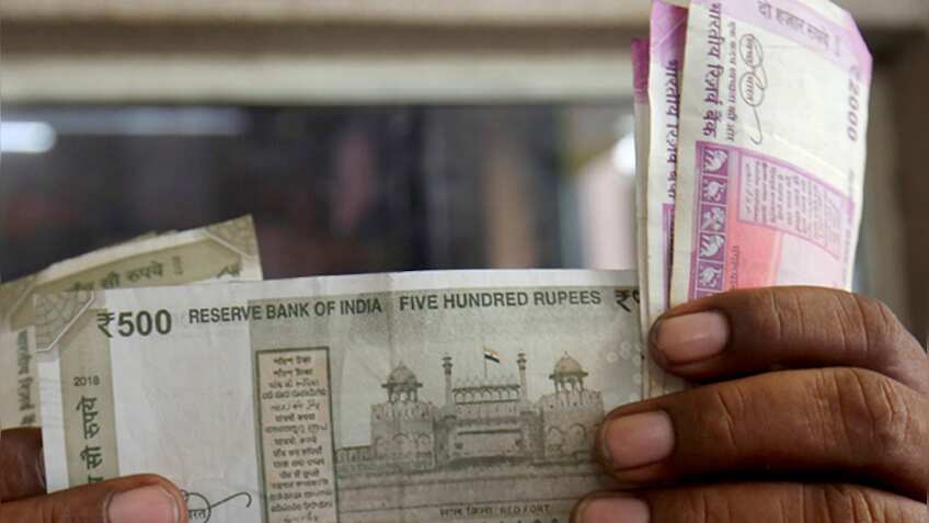 Planning to buy a house for your children? Wait! You may regret later - Here is why