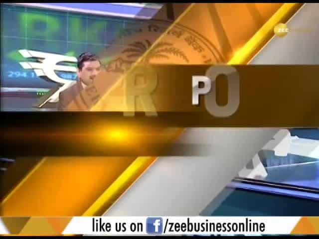 Share Bazaar Live: All you need to know about profitable trading for 7th February, 2019  