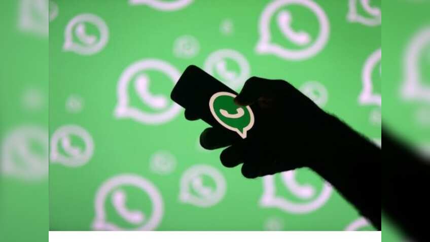 WhatsApp users alert! 2 million users being removed every month; don't do this or your account will be at risk too