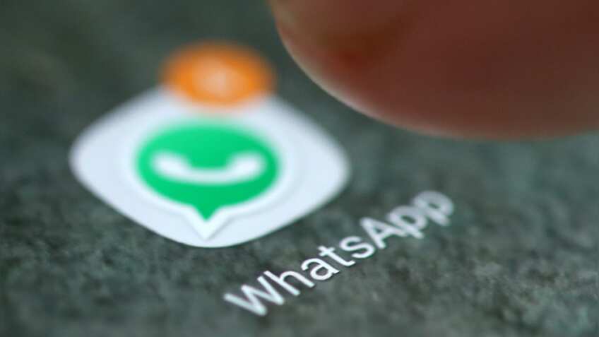 No more WhatsApp in India? Top official hints that app may 'cease to exist in its current form'