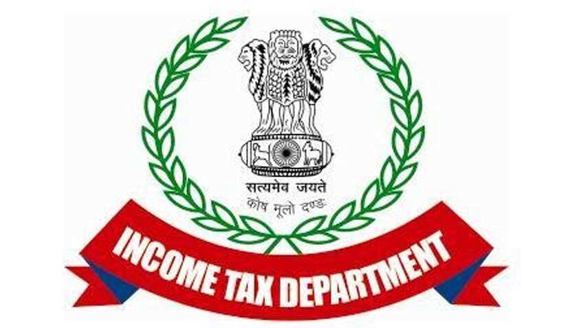 Is PAN-Aadhaar linking mandatory for Income Tax Return filing? Supreme Court has this to say