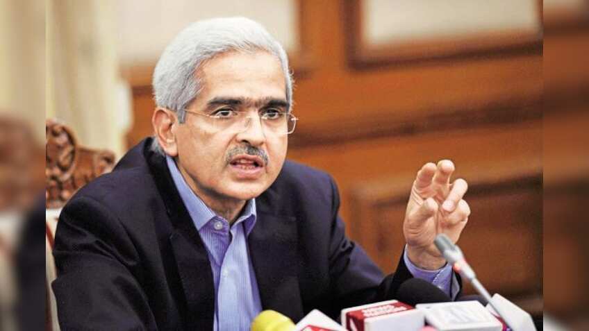 RBI Monetary Policy Review: Real estate developers hail Repo Rate cut