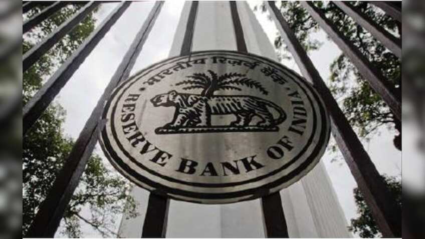 Surprise move by RBI! Home, auto loans interest costs set to fall - Know details