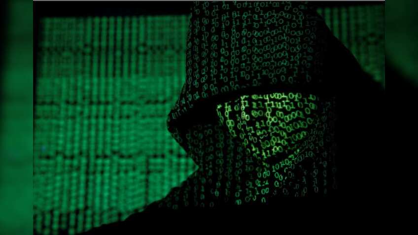  Cryptominers hit firms 10 times more than ransomware in 2018