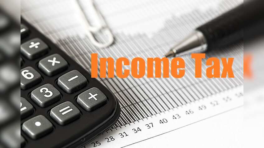 Income Tax Alert: Big HRA crackdown against six lakh government employees, officers