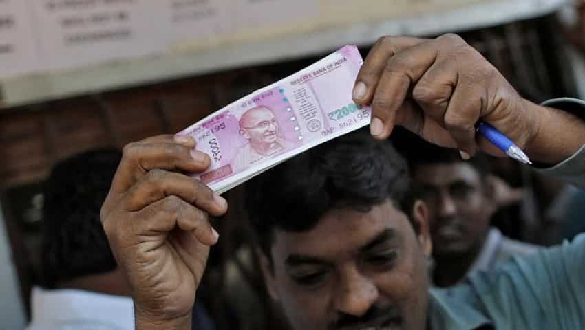 Are you a tax payer? A techie or CA? You will not get Rs 6,000 per year cash dole