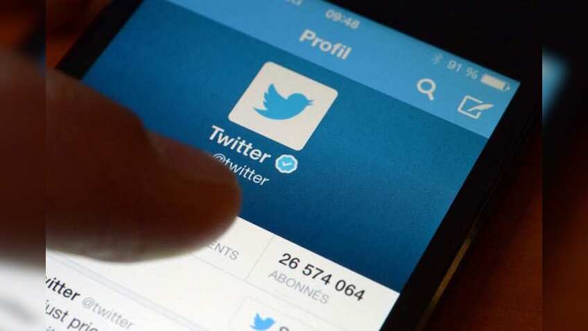 Twitter to show previews of IGTV videos: How this new feature will work