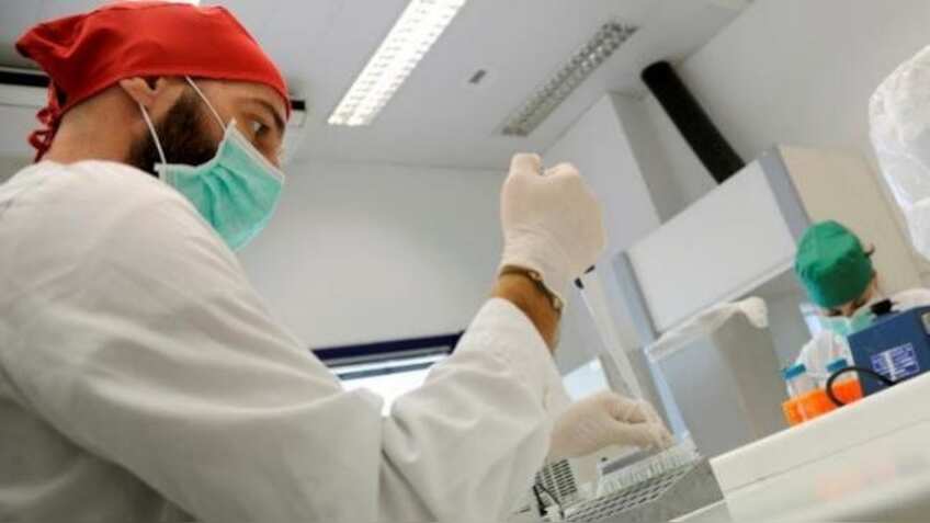 Big plans for Ayushman Bharat: World's biggest health care scheme to get more funds next year, says Piyush Goyal