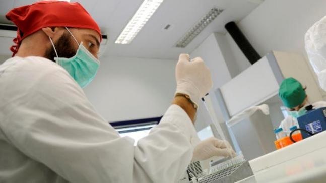 Big plans for Ayushman Bharat: World's biggest health care scheme to get more funds next year, says Piyush Goyal