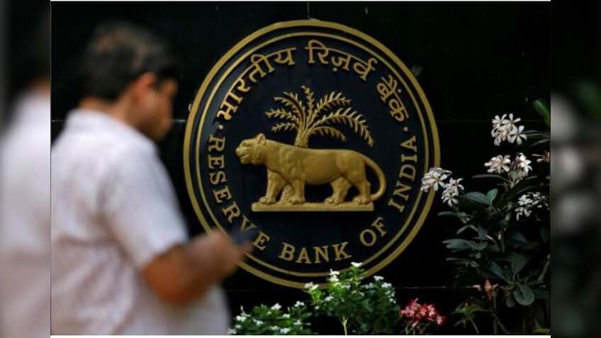 Banks unlikely to match RBI''s rate cut any time soon