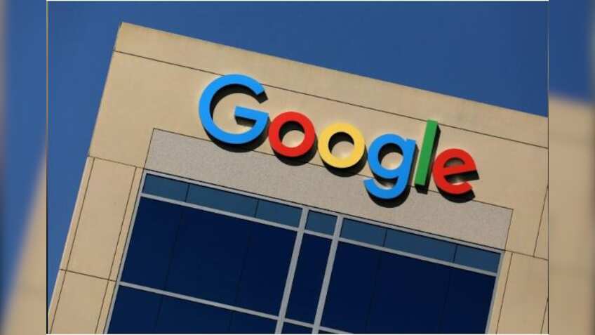 Google creares special encryption method for cheaper entry-level smartphones: How it will work