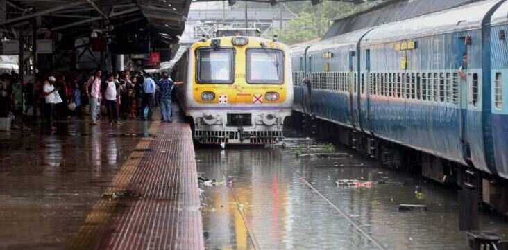 Railways Recruitment 2019: Fresh apprentice posts announced