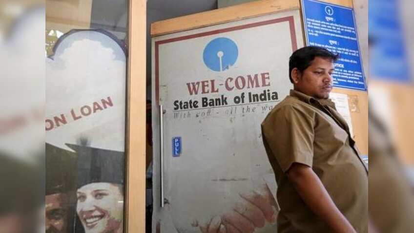 SBI Home Loan Interest Rate 2019: State Bank of India cuts rate on loan up to Rs 30 lakh