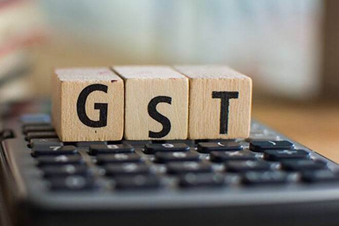 GST on affordable housing to be cut from 8 pct to just 3 pct? This is what panel wants