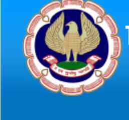 CA IPCC result Nov 2018: Who is Shubham Malhotra, the boy who topped exam?