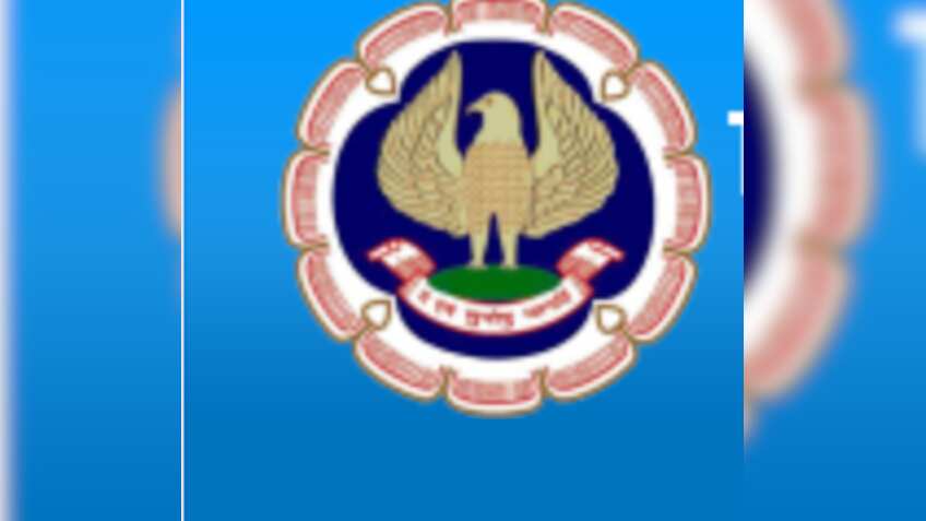 CA IPCC result Nov 2018: Who is Shubham Malhotra, the boy who topped exam?