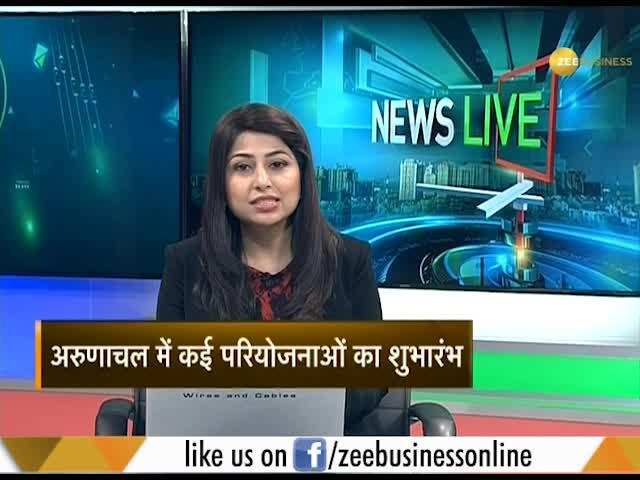 Three govt banks to come out of PCA shackles soon