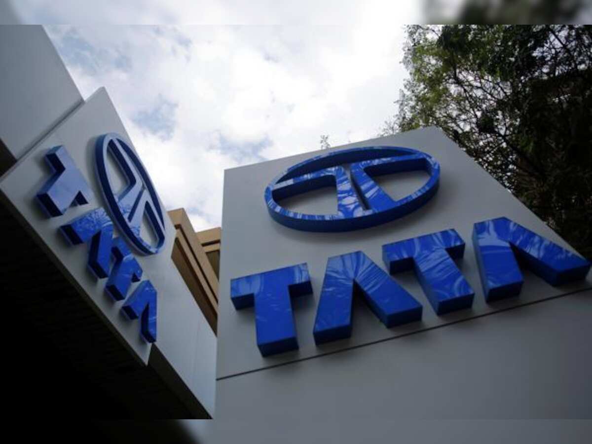 Tata Trust: R Venkataramanan rumoured to have offered
