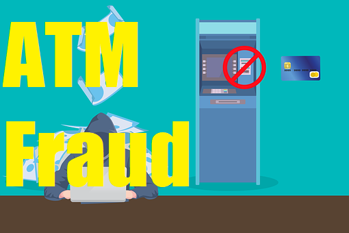 Rs 7,26,300 Gone! ATM fraud in Delhi: 41 customers lose money after getting new debit cards