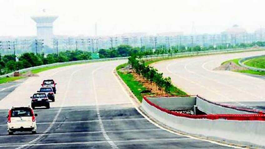 Indian infrastructure: Time to refocus on the basics