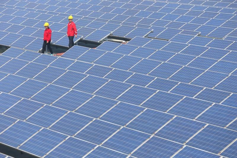 Goa government notifies solar energy policy