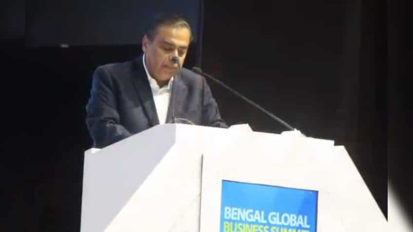  Top 10 philanthropists in India: Mukesh Ambani donates Rs 437 crore, Ajay Piramal Rs 200 crore! Full list here