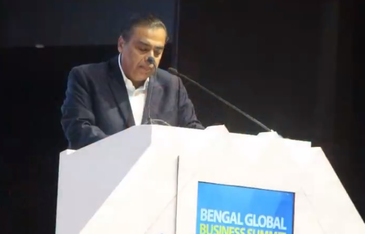 Top 10 philanthropists in India: Mukesh Ambani donates Rs 437 crore, Ajay Piramal Rs 200 crore! Full list here