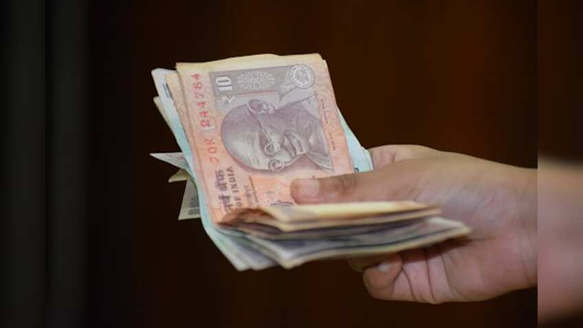 Provident Fund Query: How to withdraw from EPF without UAN