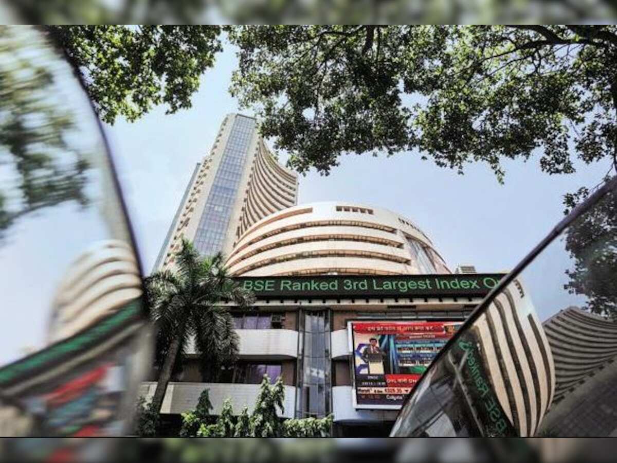What will drive markets this week