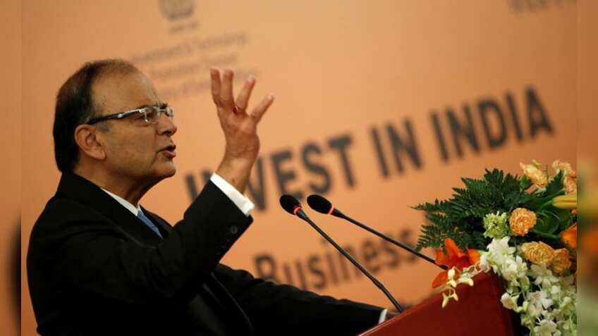 FinMin seeks transfer of Rs 27,380 cr from RBI retained towards risks, reserves