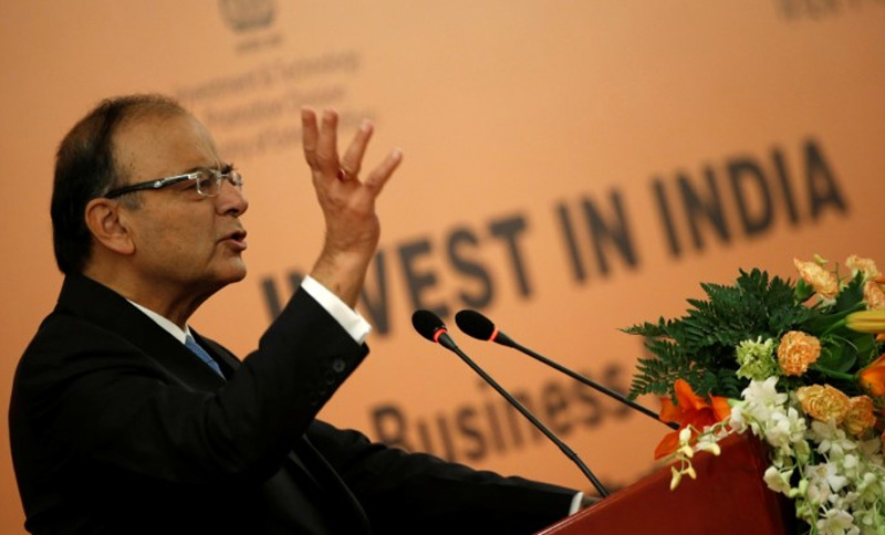 FinMin seeks transfer of Rs 27,380 cr from RBI retained towards risks, reserves